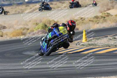 media/Nov-30-2024-TrackXperience (Sat) [[4565c97b29]]/Level 1/Session 2 (Turn 4)/